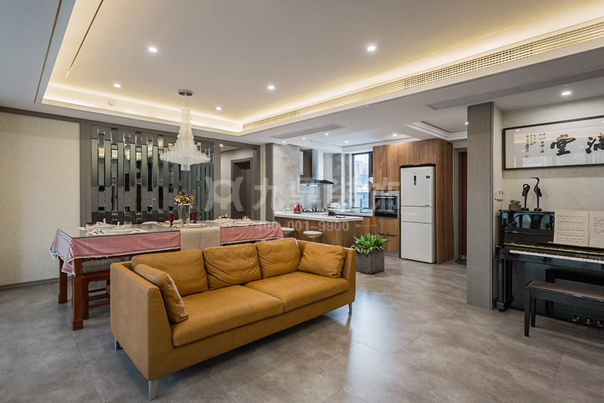 客厅.jpg 客厅.jpg