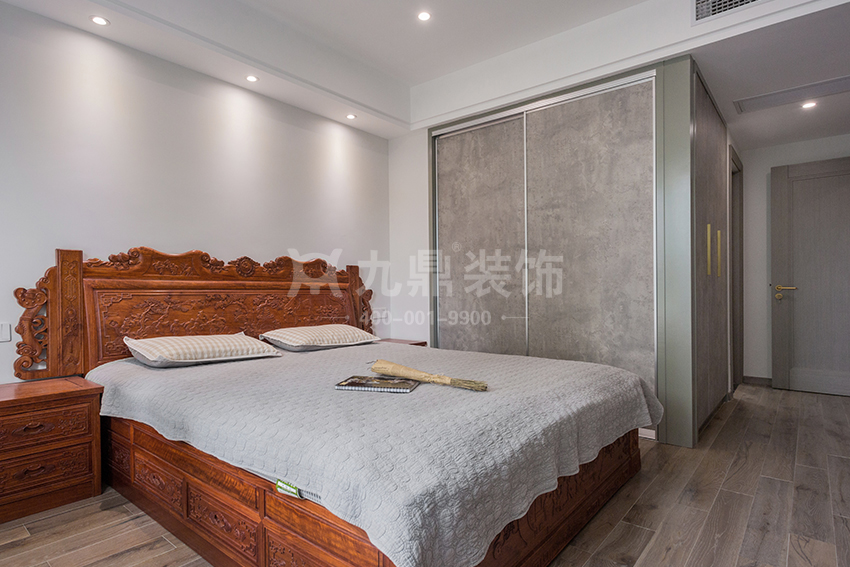 杭州装修预算.jpg 杭州装修预算.jpg