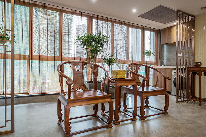 杭州装修预算.jpg 杭州装修预算.jpg