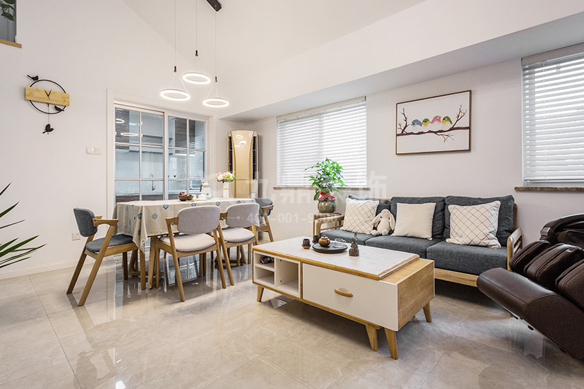 装修价格.jpg 装修价格.jpg