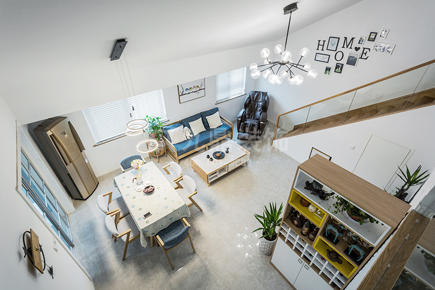 装修价格.jpg 装修价格.jpg