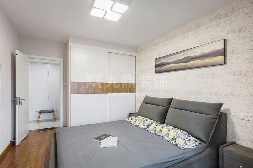 装修价格.jpg 装修价格.jpg