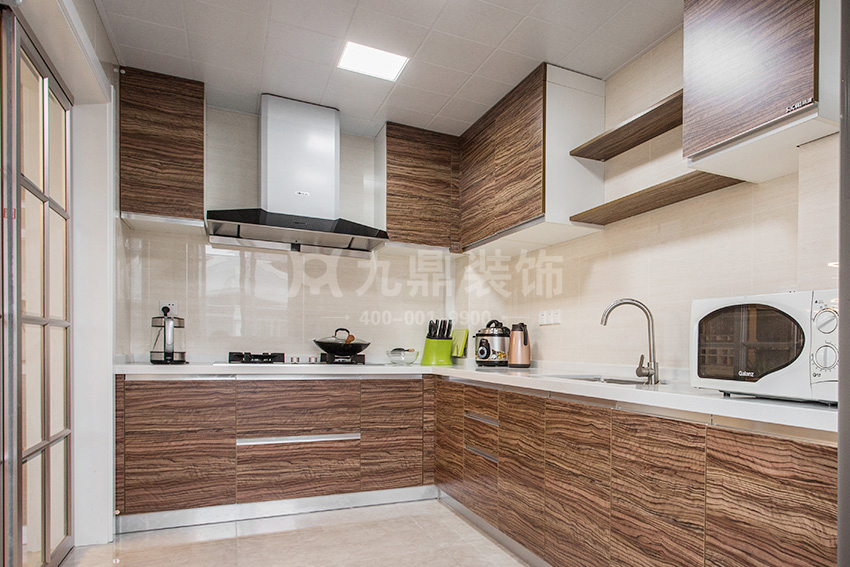 装修价格.jpg 装修价格.jpg