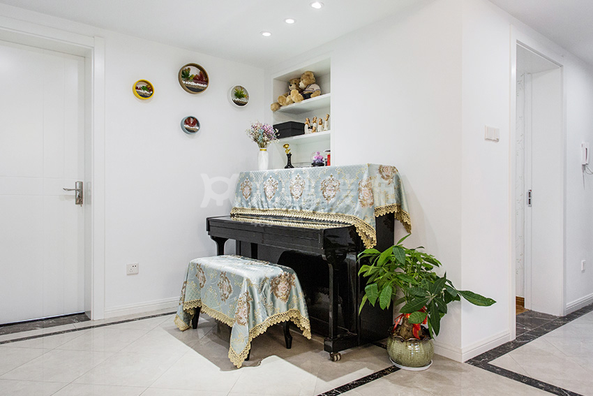 装修价格.jpg 装修价格.jpg