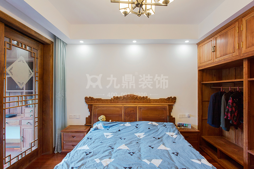 装修公司 装修公司