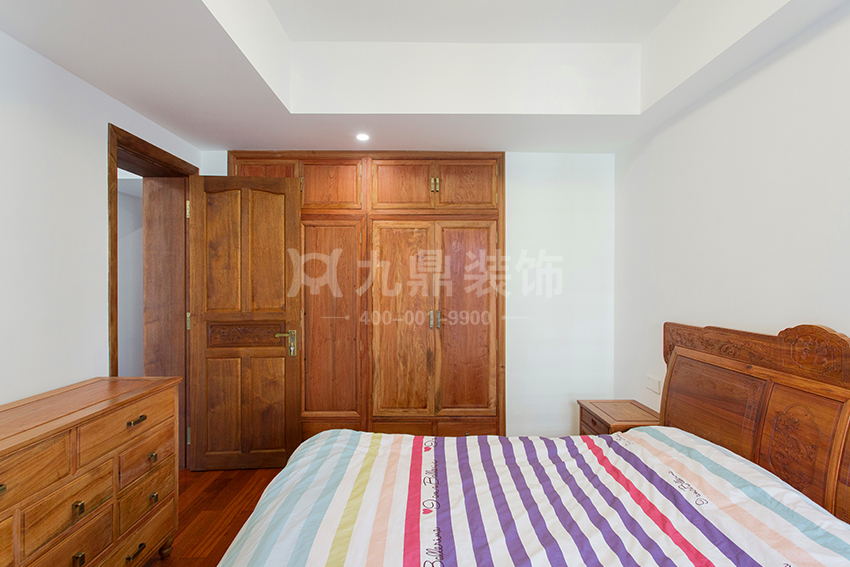 装修公司 装修公司