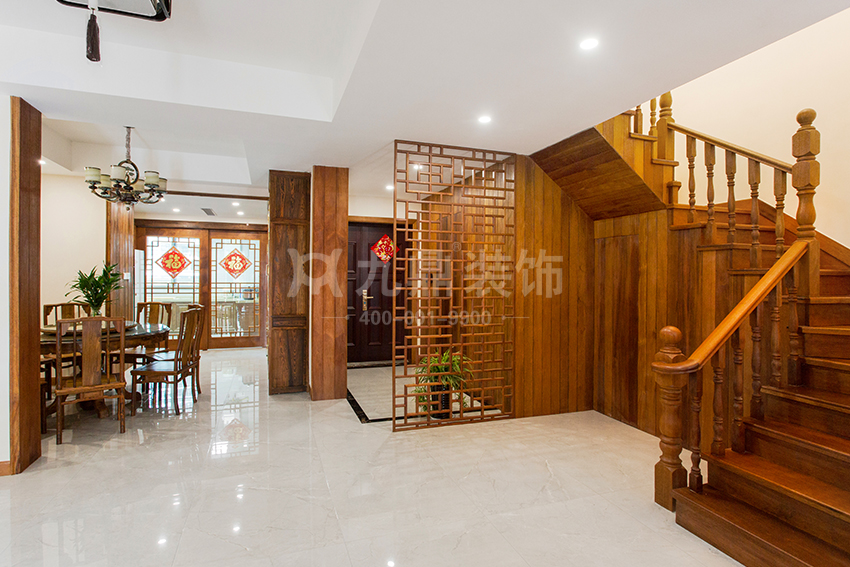 装修公司 装修公司