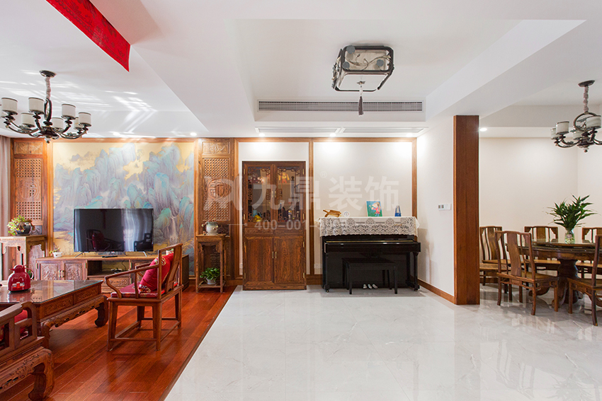 装修公司 装修公司