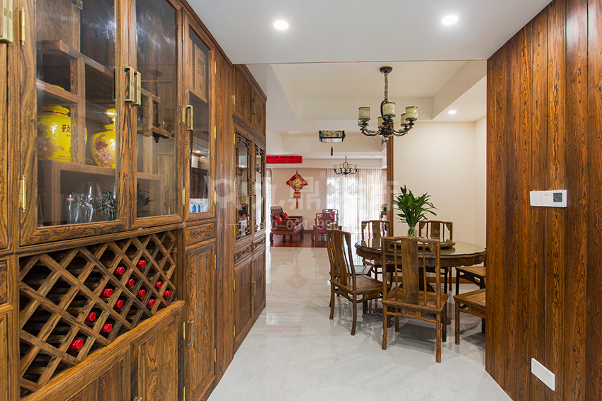 装修公司 装修公司