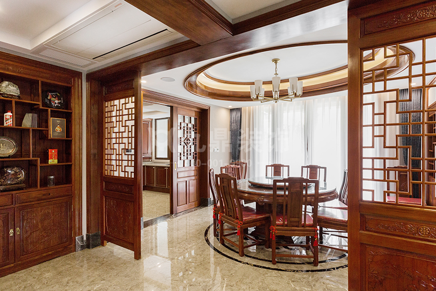 装修公司 装修公司