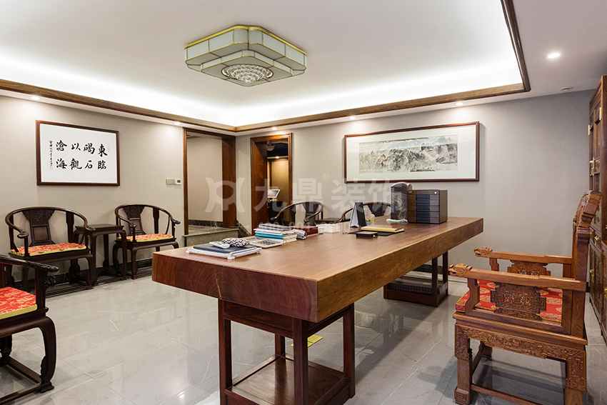 装修公司 装修公司