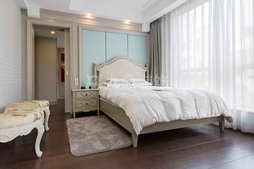 装修公司 装修公司