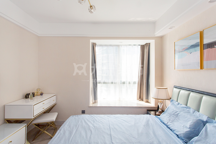 装修公司 装修公司