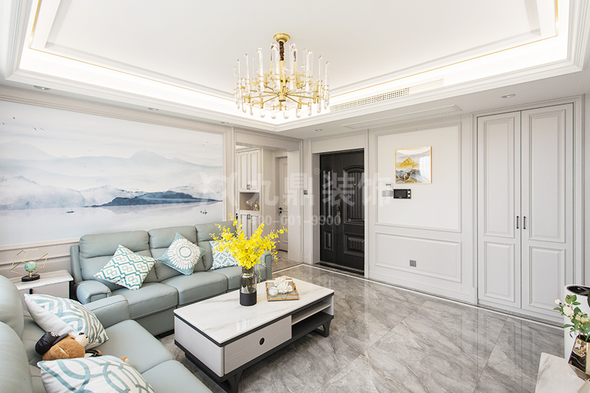 装修公司 装修公司