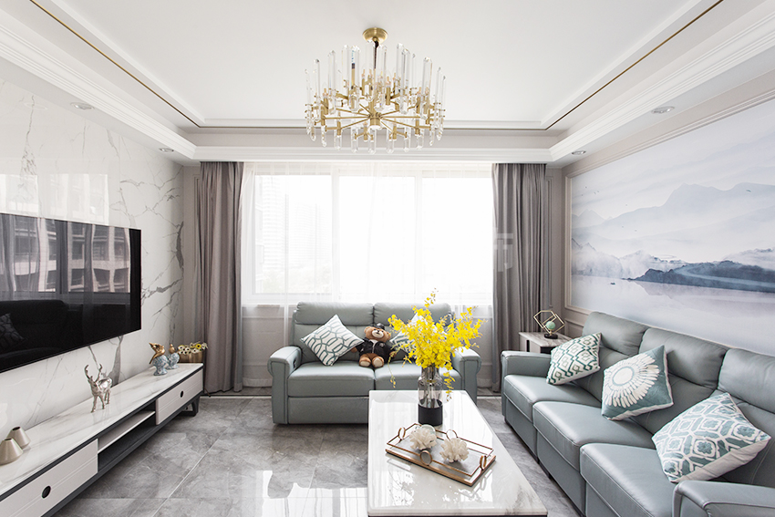 装修公司 装修公司