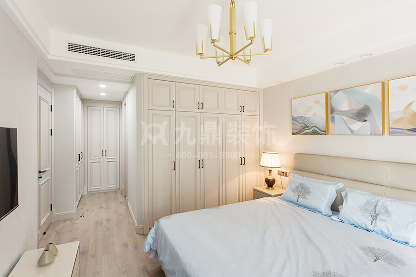 装修公司 装修公司