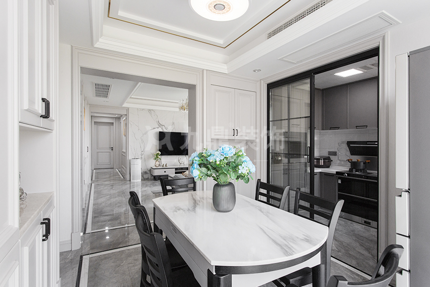 装修公司 装修公司