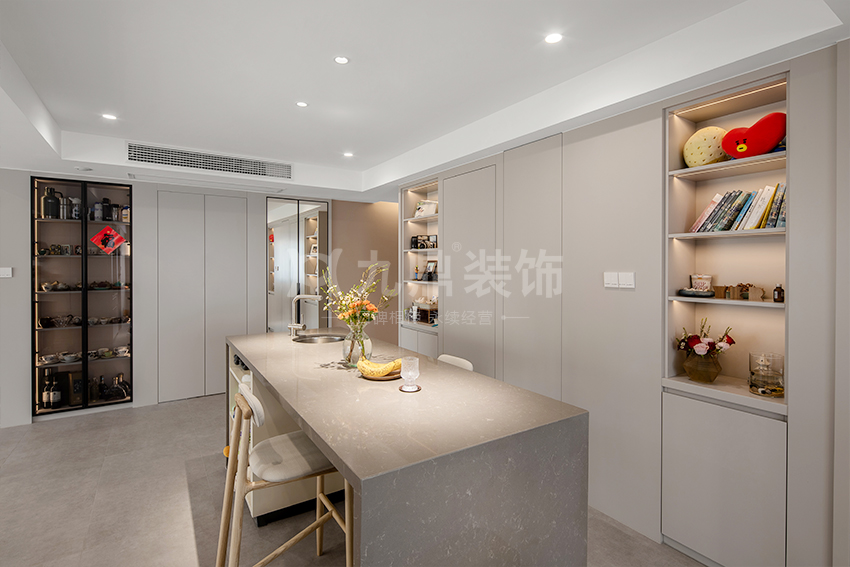 装修公司 装修公司