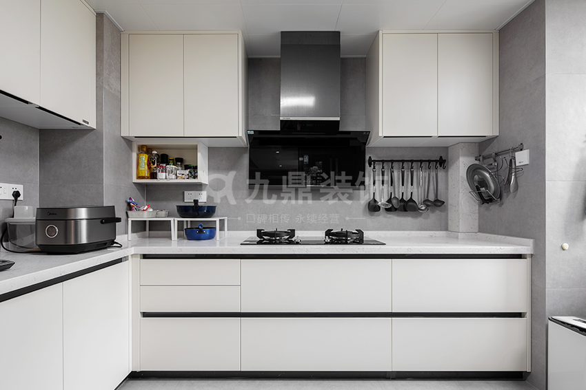 装修公司 装修公司