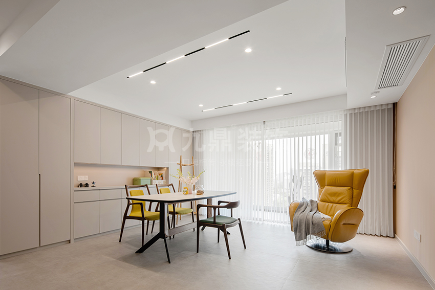 装修公司 装修公司