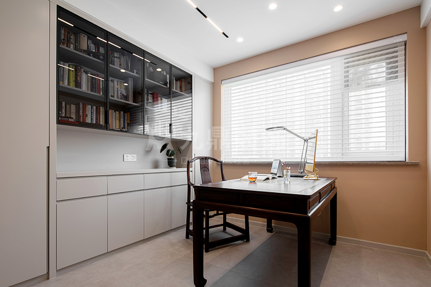 装修公司 装修公司