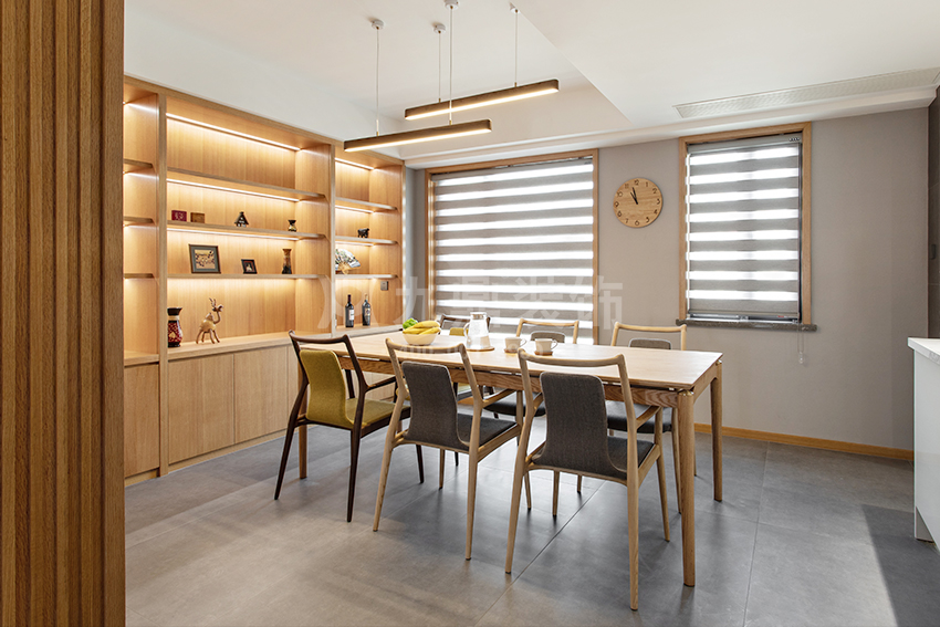 杭州装修公司 杭州装修公司