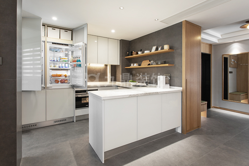 杭州装修公司 杭州装修公司