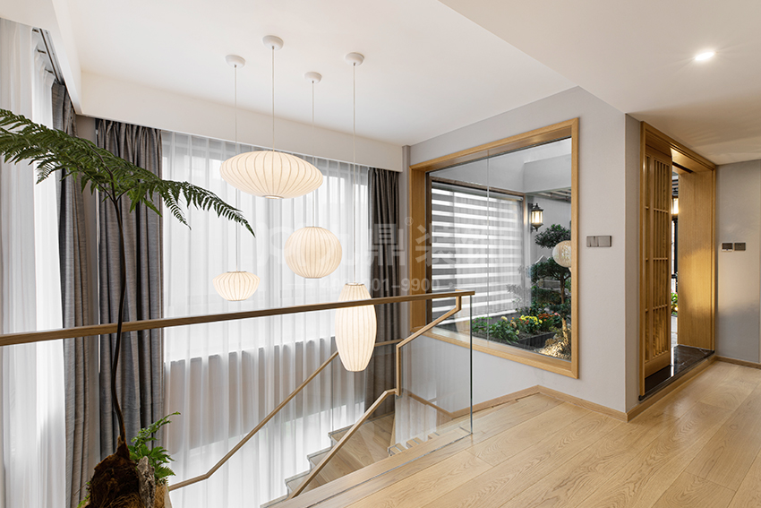 杭州装修公司 杭州装修公司