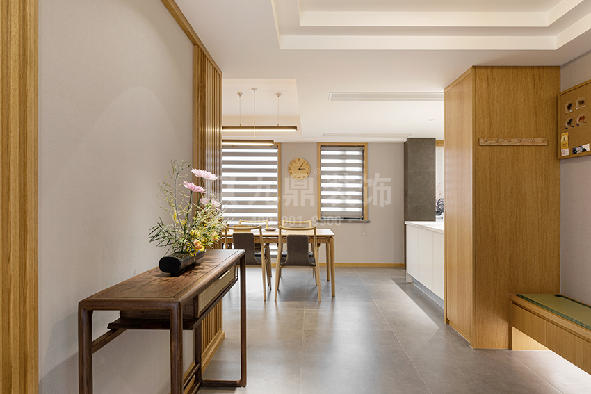 杭州装修公司 杭州装修公司