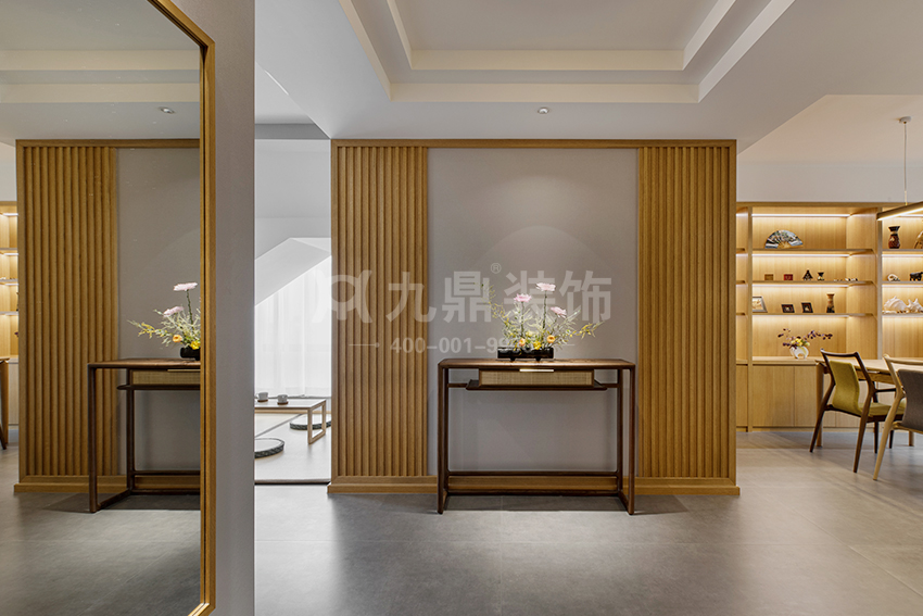 杭州装修公司 杭州装修公司