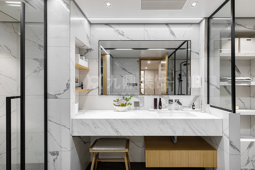 杭州装修公司 杭州装修公司