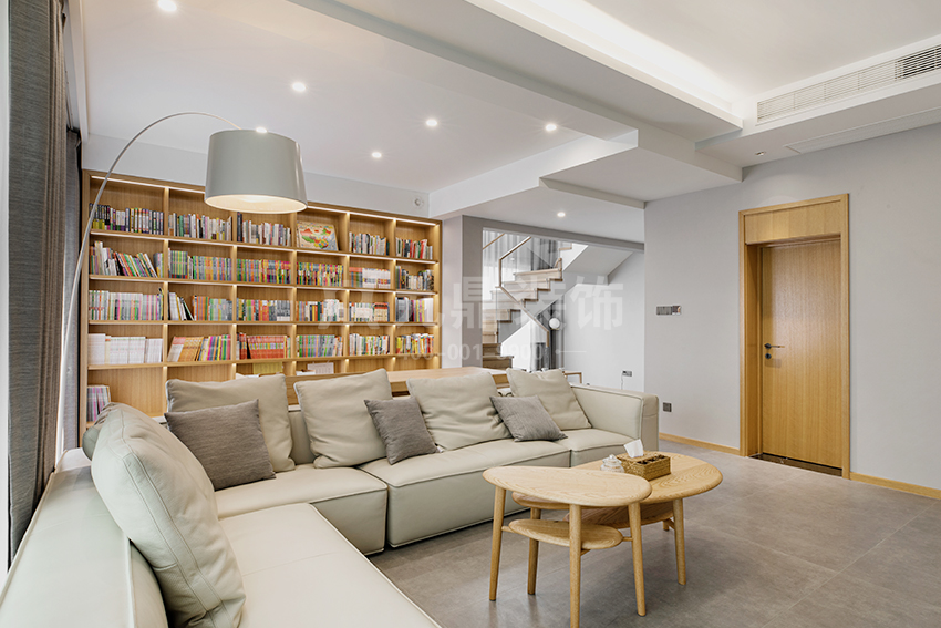 杭州装修公司 杭州装修公司