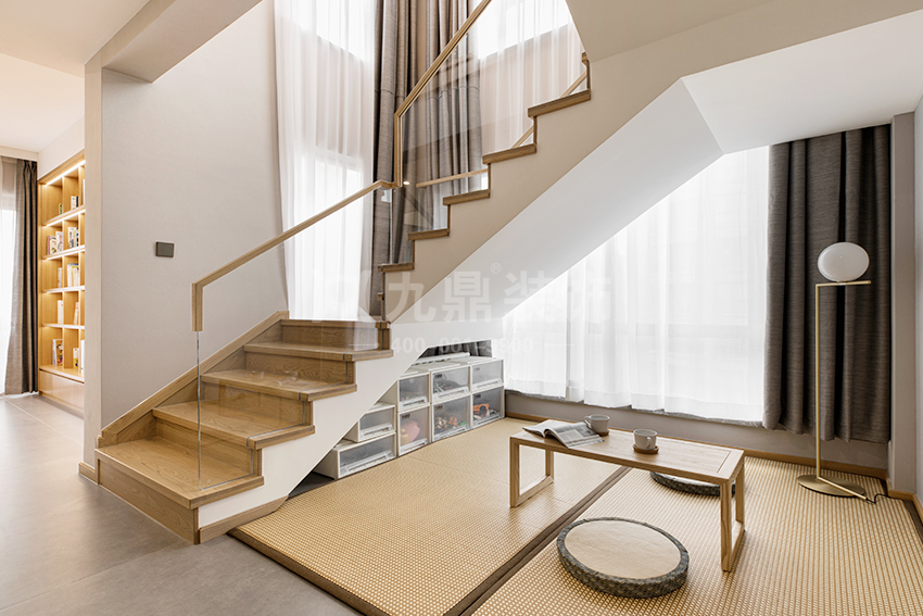 杭州装修公司 杭州装修公司