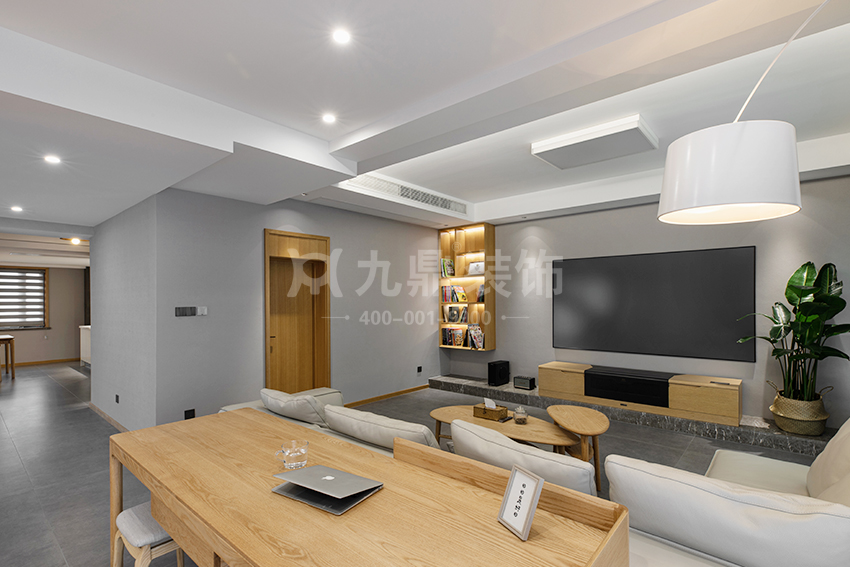 杭州装修公司 杭州装修公司