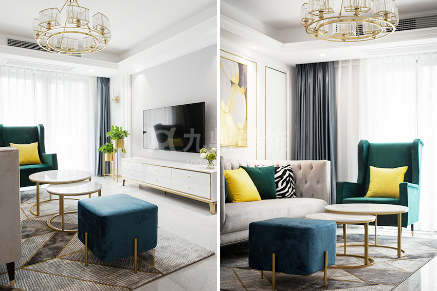 杭州装修公司 杭州装修公司