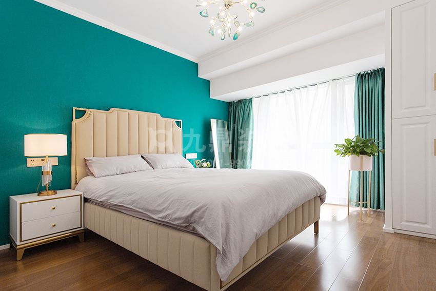 杭州装修公司 杭州装修公司