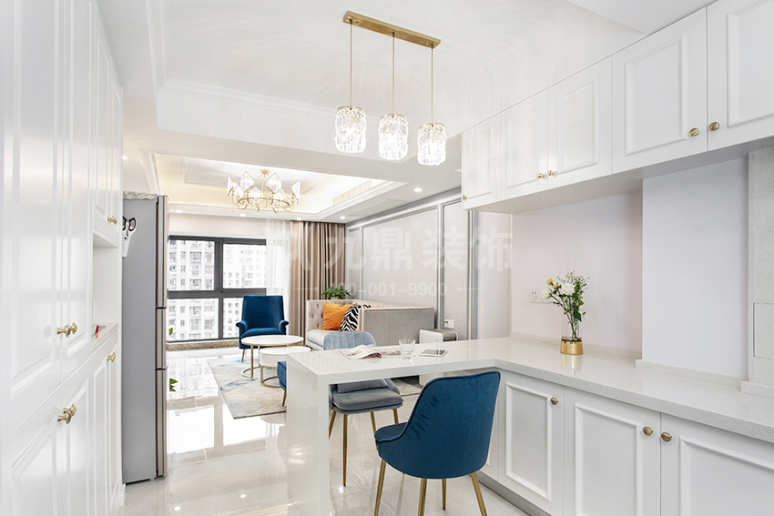 正规的装修公司 正规的装修公司