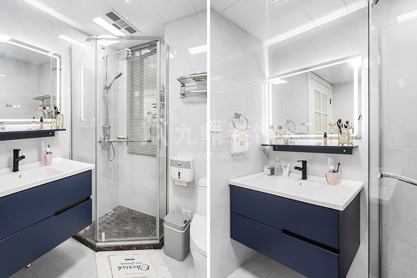 正规的装修公司 正规的装修公司