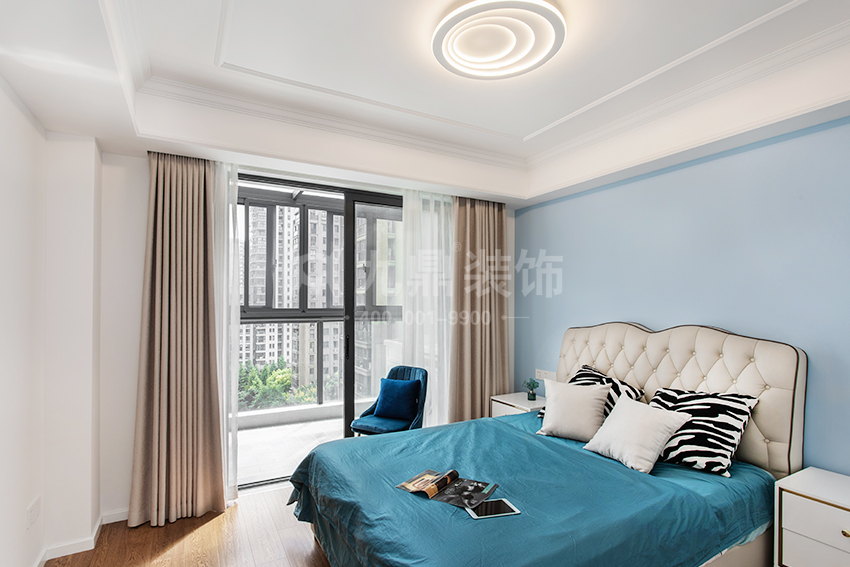 正规的装修公司 正规的装修公司