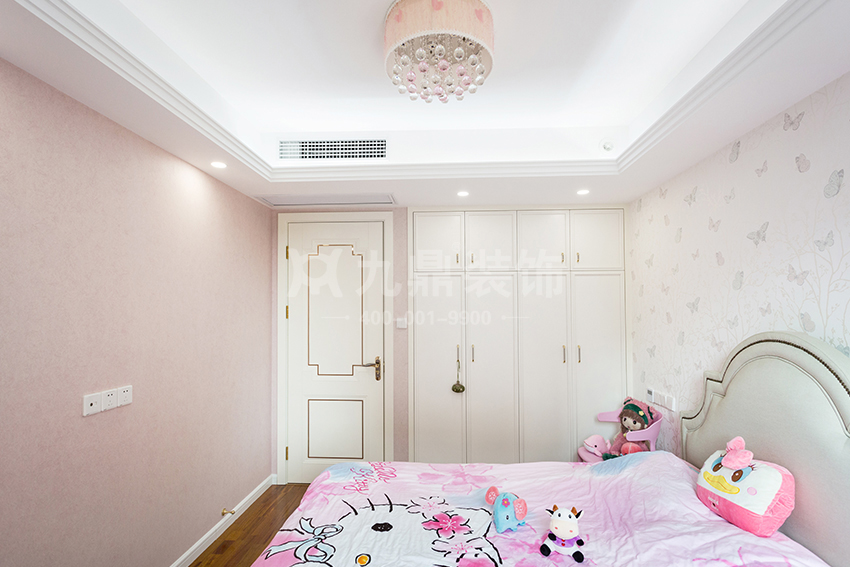 装修公司 装修公司