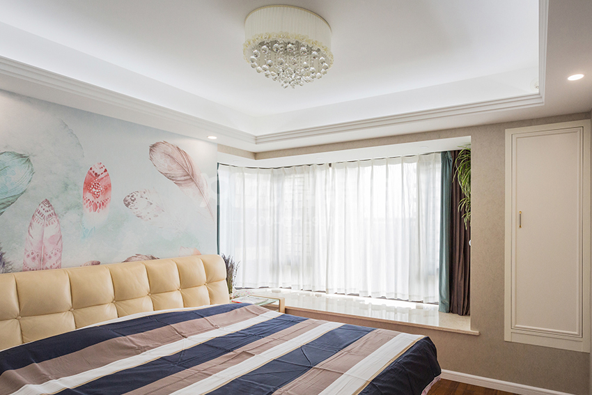 装修公司 装修公司