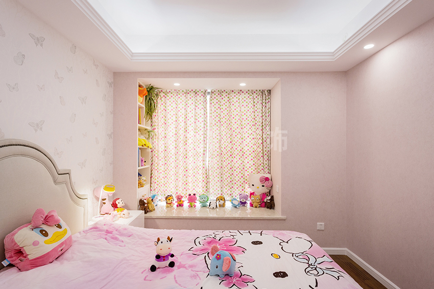 装修公司 装修公司