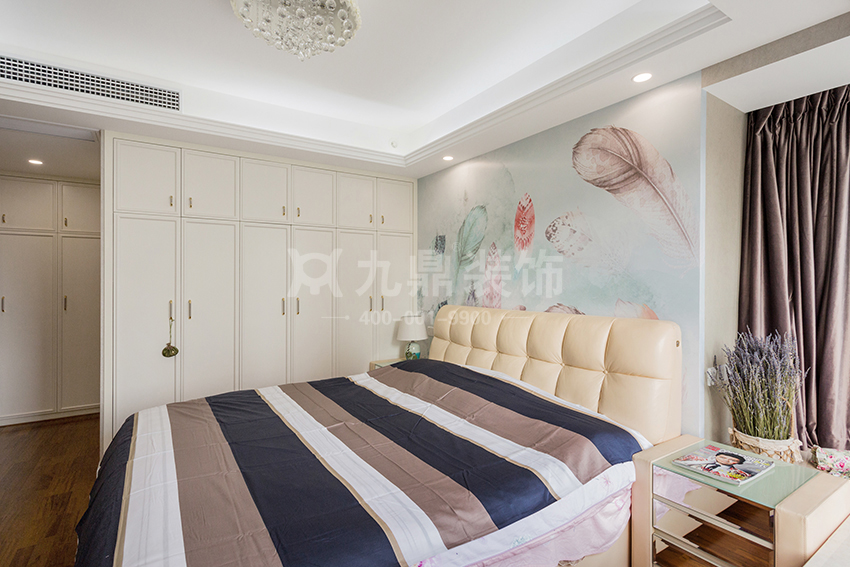 装修公司 装修公司