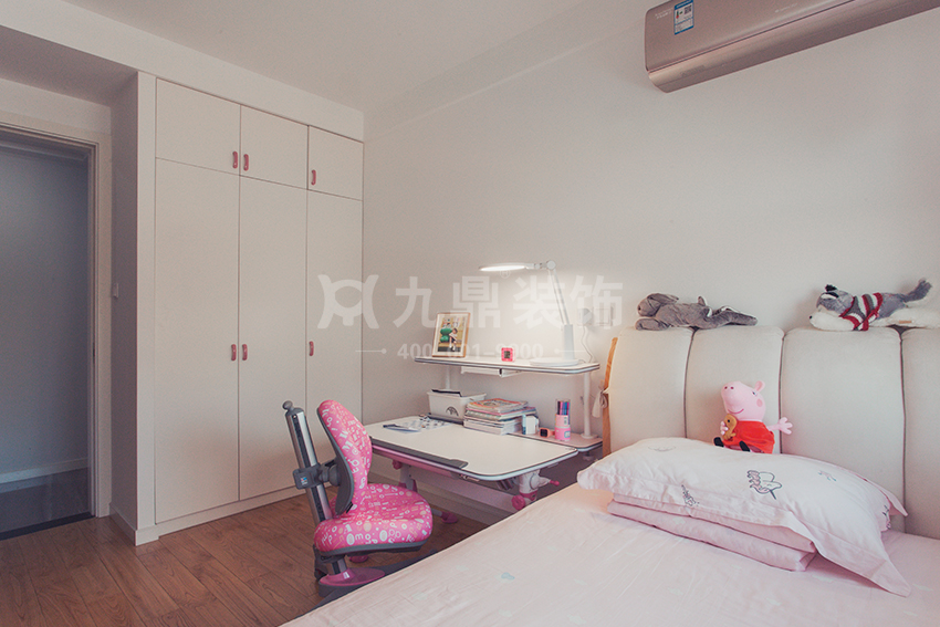 杭州装修公司 杭州装修公司