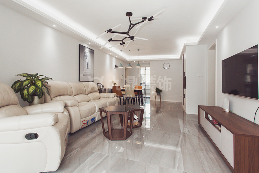 杭州装修公司 杭州装修公司