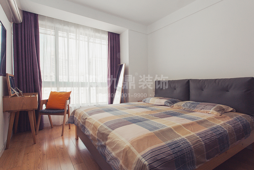 杭州装修公司 杭州装修公司