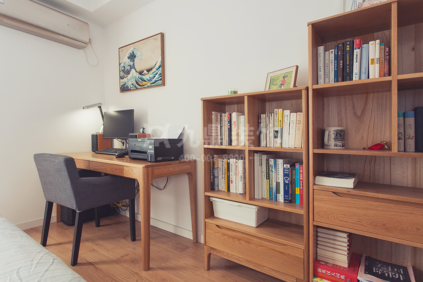 杭州装修公司 杭州装修公司