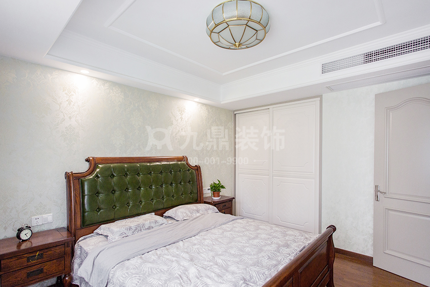 杭州装修公司 杭州装修公司