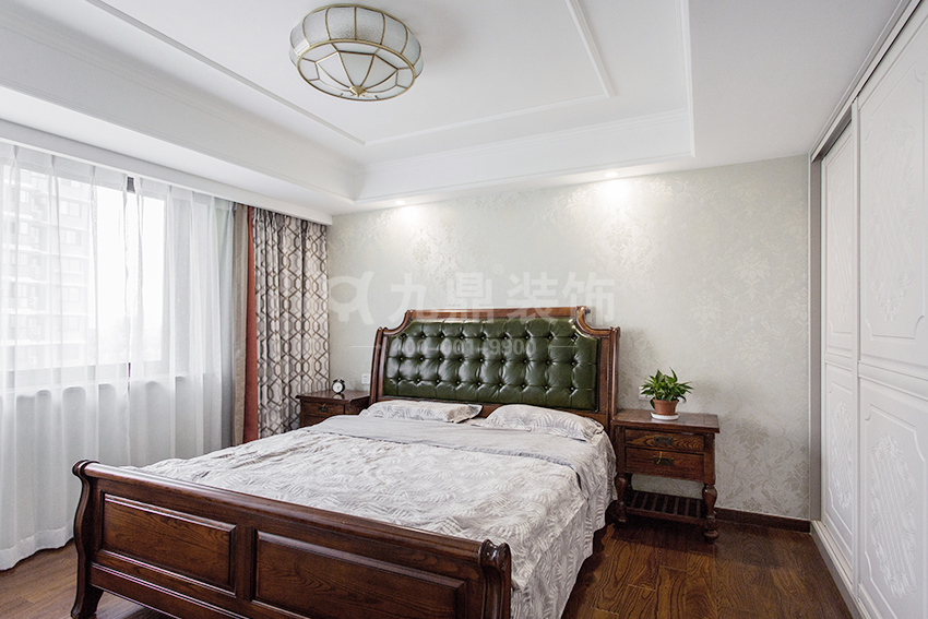 杭州装修公司 杭州装修公司