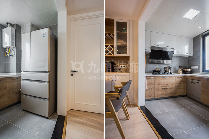 杭州装修公司 杭州装修公司